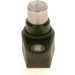 BOSCH | Sensor, Nockenwellenposition | 0 232 103 022