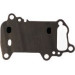 Mahle | Ölkühler, Motoröl | CLC 79 000P Mahle | Ölkühler, Motoröl | CLC 79 000P