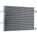 Mahle | Kondensator, Klimaanlage | AC 1123 000P Mahle | Kondensator, Klimaanlage | AC 1123 000P