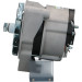 PSH | Generator | 515.002.045.090 PSH | Generator | 515.002.045.090