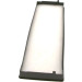 BOSCH 1 987 431 156 Innenraumfilter BOSCH 1 987 431 156 Innenraumfilter