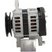 PSH | Generator | 635.559.045.090