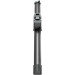 BOSCH AR 45 N Scheibenwischer Aerotwin Retro 3 397 008 933