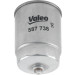 Valeo | Kraftstofffilter | 587738 Valeo | Kraftstofffilter | 587738