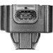 BorgWarner (BERU) | Zündspule | ZS178 BorgWarner (BERU) | Zündspule | ZS178