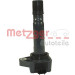 Metzger | Zündspule | 0880411 Metzger | Zündspule | 0880411