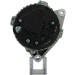 PSH | Generator | 225.505.090.000 PSH | Generator | 225.505.090.000