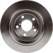 BOSCH | Bremsscheibe | 0 986 478 799 BOSCH | Bremsscheibe | 0 986 478 799