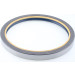 Corteco | Dichtring | 12001922B Corteco | Dichtring | 12001922B