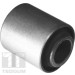 Tedgum | Lagerung, Lenker | 00462153