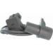 Vemo | Sensor, Drehzahl | V20-72-0425 Vemo | Sensor, Drehzahl | V20-72-0425