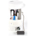 BOSCH | Kraftstoff-Fördereinheit | 0 986 580 960 BOSCH | Kraftstoff-Fördereinheit | 0 986 580 960