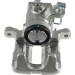 Metzger | Bremssattel | 6260567 Metzger | Bremssattel | 6260567