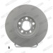 Ferodo | Bremsscheibe | DDF1221C Ferodo | Bremsscheibe | DDF1221C
