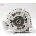 Denso | Generator | DAN1112 Denso | Generator | DAN1112