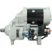 PSH | Starter | 701.503.113.140 PSH | Starter | 701.503.113.140