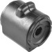 Tedgum | Lagerung, Stabilisator | 00226009