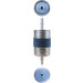 Knecht | Kraftstofffilter | KL 1055