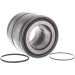 SKF | Radlagersatz | VKBA 5419