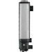 Mahle | Kühler, Motorkühlung | CR 483 000S Mahle | Kühler, Motorkühlung | CR 483 000S