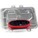 HELLA 5DV 009 720-001 Xenon Vorschaltgerät – OE-Qualität