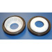 Elring | Dichtring | 655.190 Elring | Dichtring | 655.190