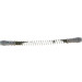 BOSCH | Bremsschlauch | 1 987 476 670