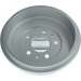 BOSCH | Bremstrommel | 0 986 477 219