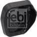 FEBI BILSTEIN 188678 Pedalbelag FEBI BILSTEIN 188678 Pedalbelag