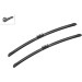 BOSCH A 925 S Scheibenwischer Aerotwin 3 397 118 925