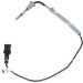 NRF Sensor, Abgastemperatur EASY FIT 707147