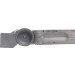 Mahle | Kondensator, Klimaanlage | AC 551 001S Mahle | Kondensator, Klimaanlage | AC 551 001S