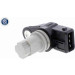 Vemo | Sensor, Drehzahl | V46-72-0019