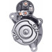 Hella | Starter | 8EA 012 527-481