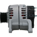 PSH | Generator | 705.512.095.090 PSH | Generator | 705.512.095.090