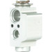 AVE 13 000P Expansionsventil, Klimaanlage BEHR *** PREMIUM LINE ***