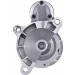 Hella | Starter | 8EA 011 611-061