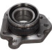 Maxgear | Radlagersatz | 33-0830 Maxgear | Radlagersatz | 33-0830