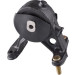 Tedgum | Lagerung, Motor | TED47043