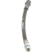 BOSCH | Bremsschlauch | 1 987 481 052 BOSCH | Bremsschlauch | 1 987 481 052