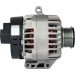 Hella | Generator | 8EL 012 426-921