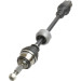 Maxgear | Antriebswelle | 49-0903