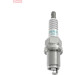 Denso | Zündkerze | W20ESR-U