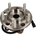 Maxgear | Radnabe | 33-1013 Maxgear | Radnabe | 33-1013