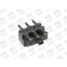 BorgWarner (BERU) | Zündspule | ZS455 BorgWarner (BERU) | Zündspule | ZS455