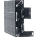 Mahle | Kondensator, Klimaanlage | AC 356 000P Mahle | Kondensator, Klimaanlage | AC 356 000P