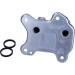 Maxgear | Ölkühler, Motoröl | 14-0017 Maxgear | Ölkühler, Motoröl | 14-0017