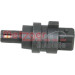 Metzger | Sensor, Ansauglufttemperatur | 0905049 Metzger | Sensor, Ansauglufttemperatur | 0905049