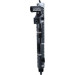 NRF | Kühler, Motorkühlung | 513508A NRF | Kühler, Motorkühlung | 513508A