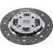 SACHS 3000 950 019 Kupplungssatz SACHS 3000 950 019 Kupplungssatz